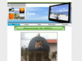 theochna.com