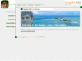 thesreejithnair.com