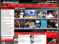 ticketstosee.com