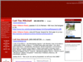 timmitchellsells.com