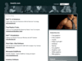 tma3d.com