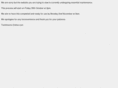 tomlinsons-online.net