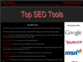 topseotools.co.uk