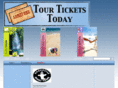 tourticketstoday.com