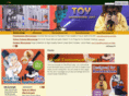toymicroscope.net