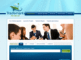 trademarkisland.com