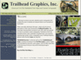 trailheadgraphics.com