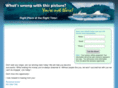 travelbizworld.com
