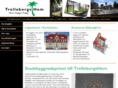 trelleborgshem.se