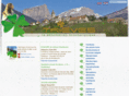 trieves-tourisme.com