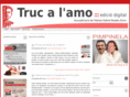 trucalamo.org