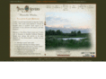 twinriversranch.com