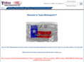 txmotorsports.com