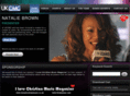 ukcmc.com
