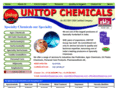 unitopchemicals.com
