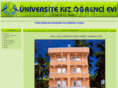 universitekizyurdu.com