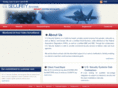 us-securitysystems.com