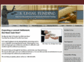 uslegalfunding.com