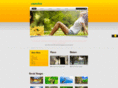 vaanview.com