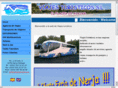 viajesturisticos.es