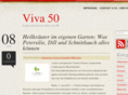 viva-50.de