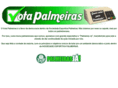 votapalmeiras.net