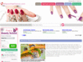 warrennailsalons.com