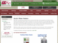 waterheaterguys.com