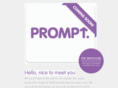 weareprompt.com