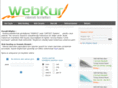 webkur.org