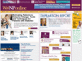 webnp.net