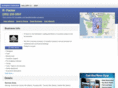 webrfactor.com