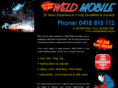 weldmobile.com.au