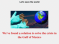 wesavingworld.com