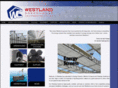 westlandgreenhousesupplies.com