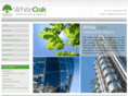 whiteoakuw.com