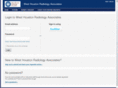 whrasupport.com