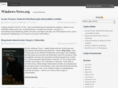 windows-news.org