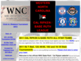 wncbr.org