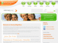workoutrightnow.com