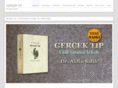 xn--gerektp-wxa38d.com