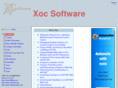 xoc.net