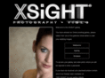 xsightgallery.com.au