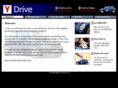 ydrive.co.uk