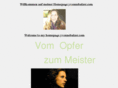 yvonnebalzer.com