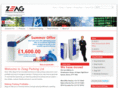 zeag.co.uk