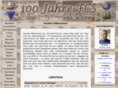 100-jahre-fcs.de