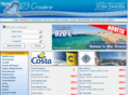 123crociere.com