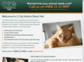 1vet.info