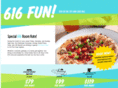 616fun.com